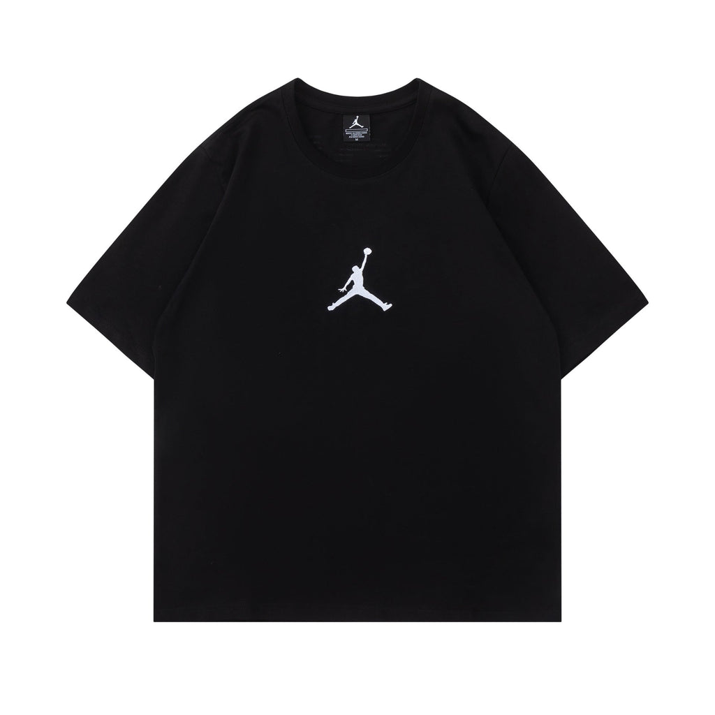 Dri-FIT Performance T-Shirt | Jordan Inspired Sporty Style