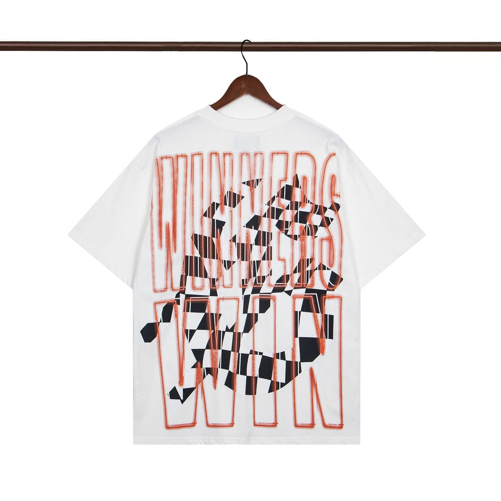 Godspeed T-shirt G18