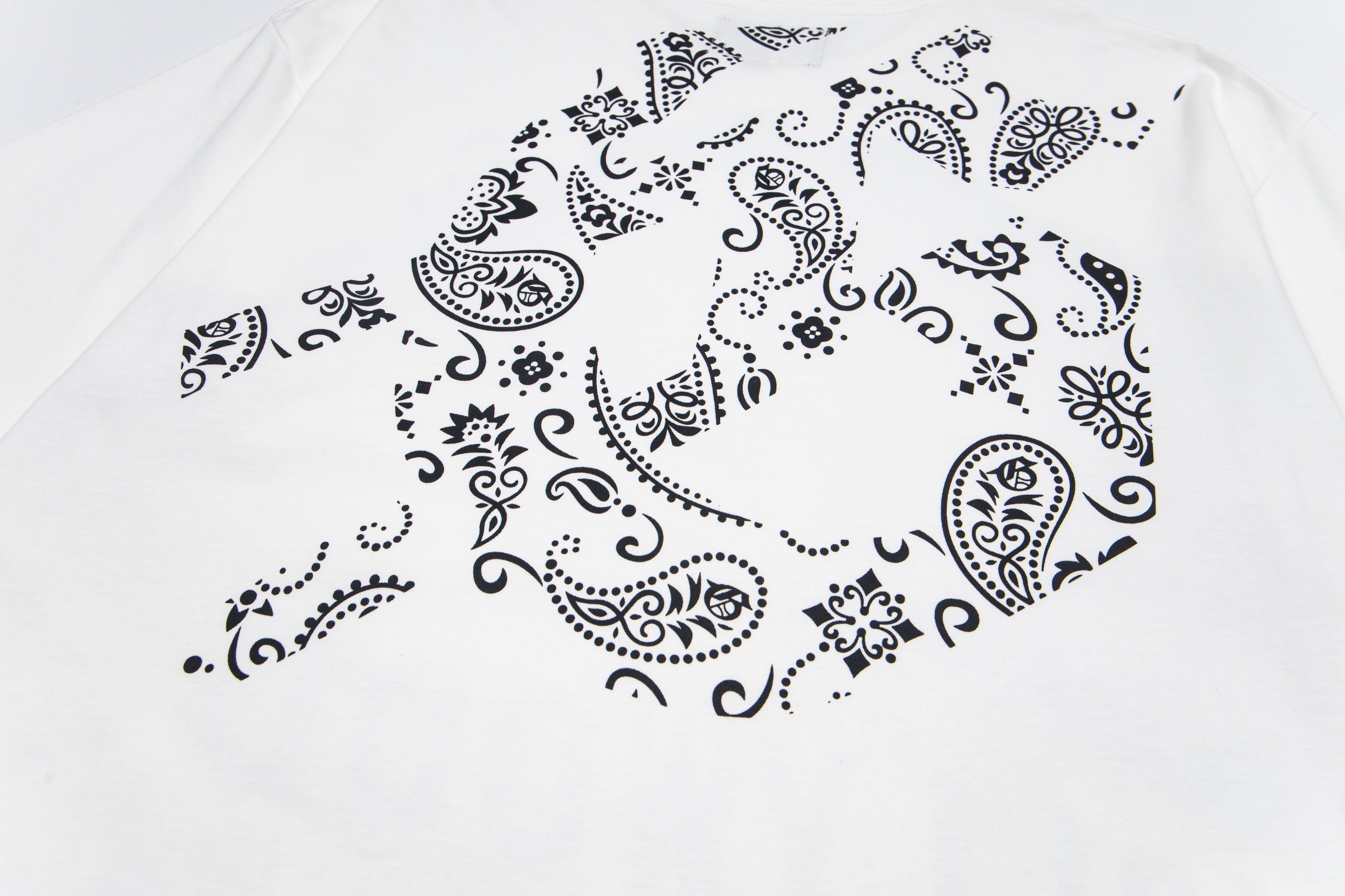 Godspeed T-shirt G16