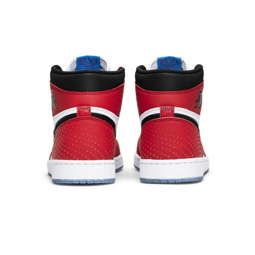 Air Jordan 1 Retro High OG ‘Origin Story’
