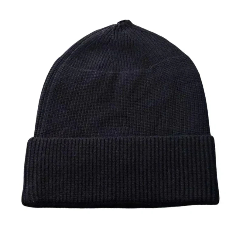 Chrome Hearts trucker hat
