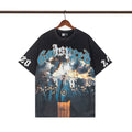 Godspeed T-shirt G07