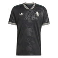 Juventus Third Fan Jersey 2025/26
