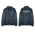 Chrome Hearts New Jacket -118