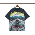 Godspeed T-shirt G25