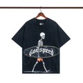 Godspeed T-shirt G73